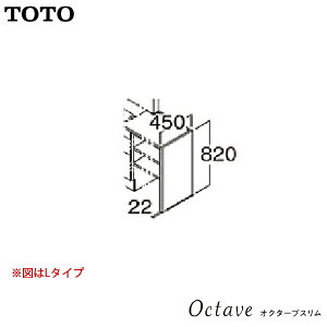 TOTO ʉϑ IN^[uX JE^[pGhpl zCg