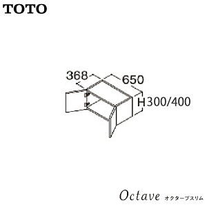 TOTO ʉϑ IN^[uX fp EH[Lrlbg Ԍ650mm 2