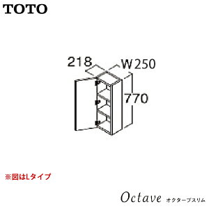 TOTO ʉϑ IN^[uX TChLrlbg Ԍ250mm Њ񂹃{Evp