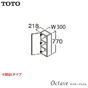 TOTO ʉϑ IN^[uX TChLrlbg Ԍ300mm Њ񂹃{Evp