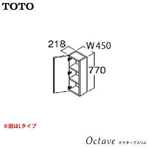 TOTO ʉϑ IN^[uX TChLrlbg Ԍ450mm Њ񂹃{Evp