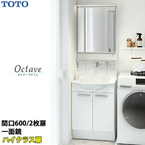 TOTO ʉϑ IN^[uX Ԍ600mm J nCNX ʋ ʒn