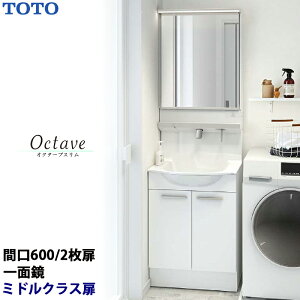 TOTO ʉϑ IN^[uX Ԍ600mm J ~hNX ʋ ʒn