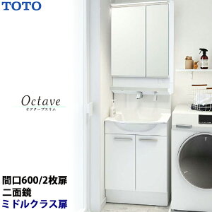 TOTO ʉϑ IN^[uX Ԍ600mm J ~hNX ʋ ʒn