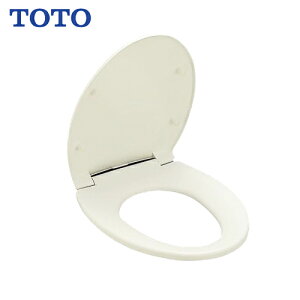 TOTO ʕ֍ X^_[h^Cv M[TCY TC290 #NW1 zCg