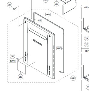 m[c GRW[Y  GT-C2462SAWX-2p tgpl