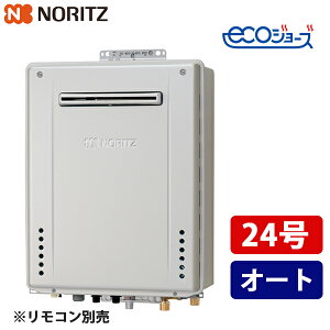 m[c GRW[Y KXC24 OǊ|^ I[g GT-C2472SAW-1BL ssKX13A R