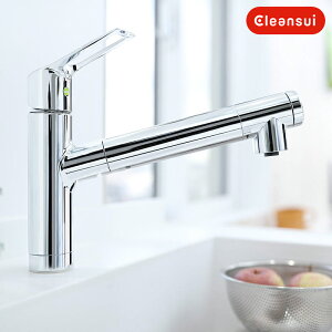 OHP~J NXC Lb` XpEgC^Cv򐅊핡 F428BS ʒndl