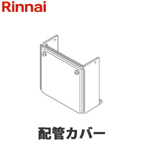 iC zǃJo[ KX IvV WOP-8101(K)