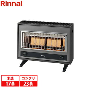 yziC KXԊOXg[u R\[^Cv R-1220CMS3(D) ssKX13A / vpKX LP