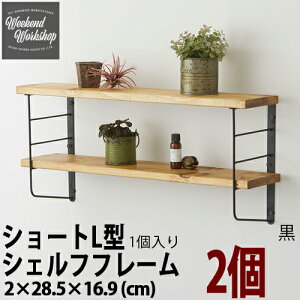 yzWeekend Workshop V[gL^t[ 2 WFK-26() / WFW-26() 2×28.5×16.9cm