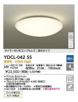 楽天市場】ydcl－008の通販