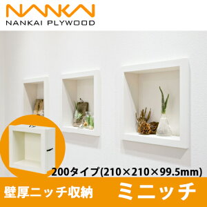 yzCvCEbh ǌjb`[ ~jb` 200^Cv VFzCg MN15-2001 1
