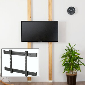 yzLABRICO (uR) ernK[ EXK-14 ̓^Cv 2×4AWX^[ EXO-1 EXB-1p