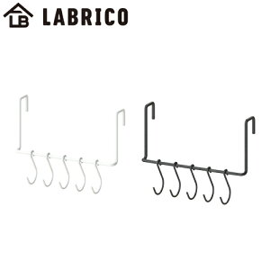 yzLABRICO (uR) iQV[ nK[ ubNKXK-212 / zCg KXW-212