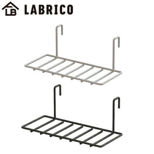 yzLABRICO (uR) iQV[ VFt ubNKXK-213 / zCg KXW-213