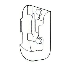 �y���������z���� �����R���z���_�[ SP-RH2