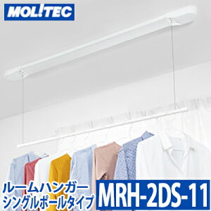 yzebNX`[  [nK[VO|[^Cv MRH-2DS-11