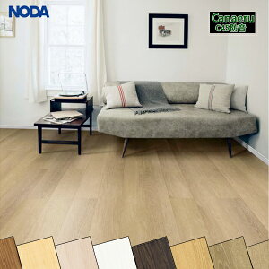 NODA m_ σV[gtA JiG C45 h \ 143×900×11.5mm 24 3.09 S8J[ h