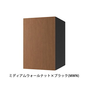 NASTA ナスタ NASTA BOX + POST サイズL 前入れ後出し 全7色