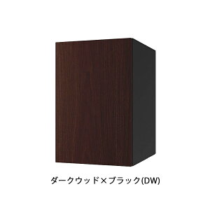 NASTA iX^ NASTA BOX + POST TCYL Oo S7F