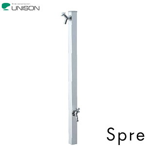 j\ EH[^[X^h Spre XvX^h 50g[ Vo[ 