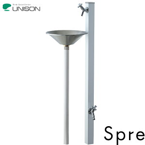 j\ K[fVN Spre Xv Vo[ X^h|bgZbg 