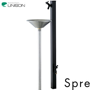 j\ K[fVN Spre Xv ubN X^h|bgZbg 