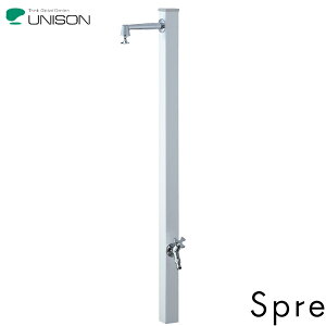 j\ EH[^[X^h Spre XvX^h 50g[ nCW[ Vo[ 