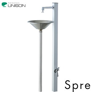 j\ EH[^[X^h Spre K[fVN Xv nCW[ Vo[