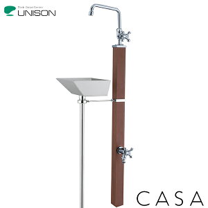 j\  K[fVN J[TII 2 Edl _[NuE