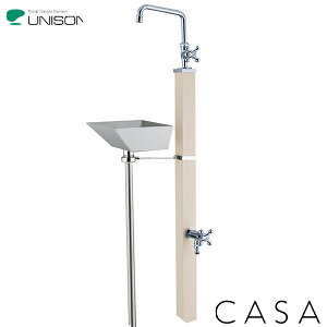 j\  K[fVN J[TII 2 Edl zCg