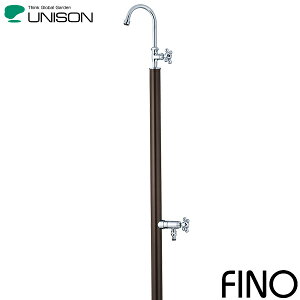 j\  tB[mX^hII 2 Edl uE