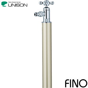 j\  tB[mX^hII ~j VpS[h