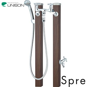 j\ EH[^[X^h Spre XvX^h60 Zbg EH[ibg