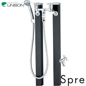 j\ EH[^[X^h Spre XvX^h60 Zbg }bgubN