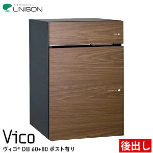 j\ z{bNX Vico BR DB60+80 |XgL Oo S6F