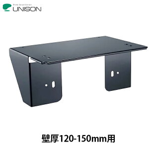 ���j�\�� Vico ���B�R DB �����p��� �ǌ�120-150mm