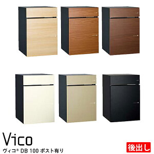 j\ z{bNX Vico BR DB100 |XgL Oo S6F