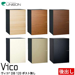 j\ z{bNX Vico BR DB120 |Xg Oo S6F