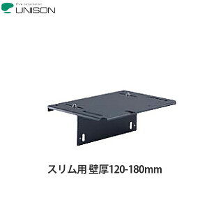 ���j�\�� Vico ���B�R DB �����p��� �X�����p �ǌ�120-180mm