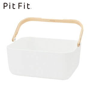 R PitFit sbgtBbg L[oXPbg {bNX^CvS CBB-01
