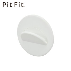 R PitFit sbgtBbg T[NtbN CH-01 zCg