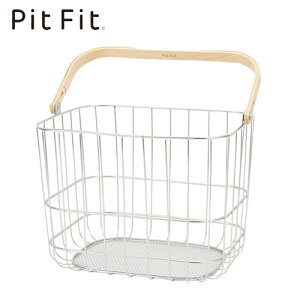 R PitFit sbgtBbg L[oXPbg C[^CvL CBWL-01