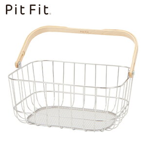 R PitFit sbgtBbg L[oXPbg C[^CvS CBWS-01