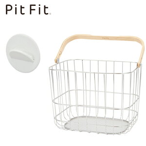 R PitFit sbgtBbg L[oXPbg C[^CvL CBWL-01  T[NtbN CH-01 Zbg