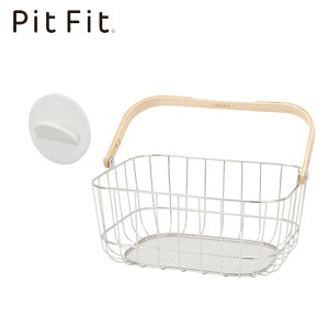 R PitFit sbgtBbg L[oXPbg C[^CvS CBWS-01  T[NtbN CH-01 Zbg