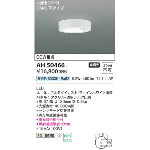 �R�C�Y�~ ���^�V�[�����O �l���Z���T�t KAH50466 �����F 60W����