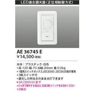 RCY~ CgRg[ K(ʑ) KAE36745E