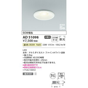 RCY~ CSB_ECg 60W F KAD51098